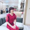 Mayumi♪♪