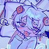 ramu09