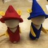 みんなニコニコ☺︎現役保育士
