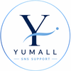 yumall