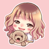うさ耳そらこ