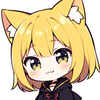 00yuyu00