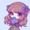 蒼୨୧ʺ