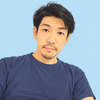 松村貴士