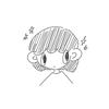 kechan_