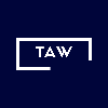 taw_akimura