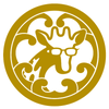 キリンJr