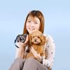 ChiPiwag 愛犬撮影