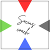 Socius　coach