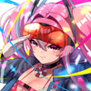 零skeb