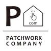 合同会社パッチワークカンパニー