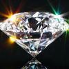 diamond0120