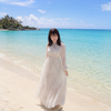 KANA’s_Design_