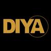 DIYA（Creative Team）