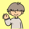 uchisawa