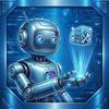 オリジナルPC相談所