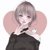 花園イク子