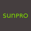 sunpro_lab
