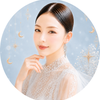 叶花Kyoka✧魂の深層リーディング