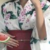あまみびーる