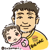 suzumori_
