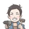 masaru38