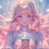 導きのタロット☪ゆずり