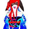 黒羽 クロウ
