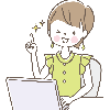 ねねちゃんみはちゃん