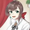 もっぷ mop