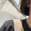 杏仁さん