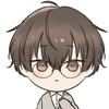 にくniku