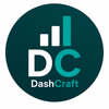 DashCraft
