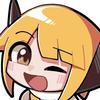 エニモ