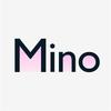 Mino  design