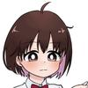 サバの塩焼き