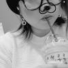 kaa26