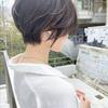 ☆みるく☆ 癒やしサロン♪