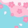 さくら日和♪