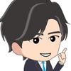 ゆう║転職コンサルタント