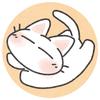山田　動画編集者