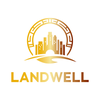 株式会社LANDWELL