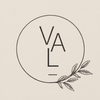 valeur241