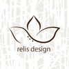 relis design