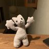 やまもりあんこ