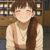 しあわせ屋☆みゆ☆