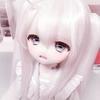コムギ。