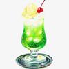 bloomf_food