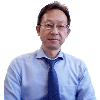 関西営業代行事務所