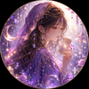 オラクル使いさおりこ